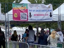 Dumpling Fest 2026